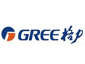 格力集團